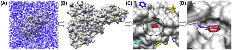 Fig 2