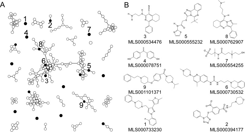 FIG 1