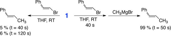 Scheme 2