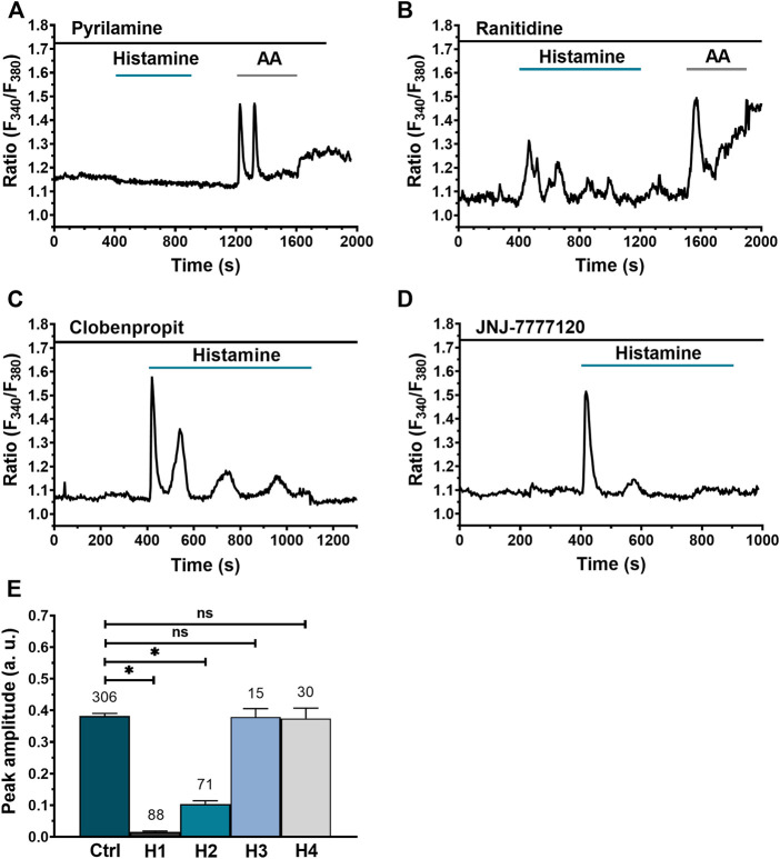 FIGURE 4