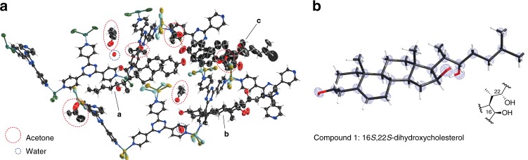 Fig. 3