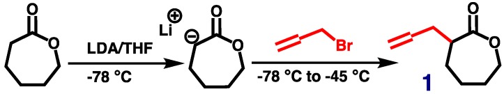 Scheme 1