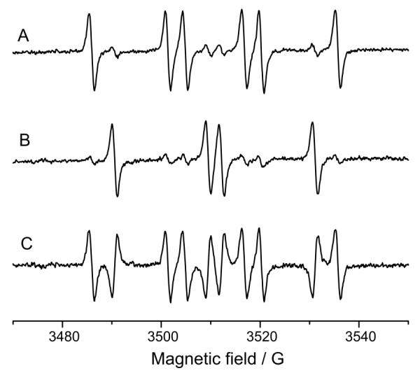 Figure 8