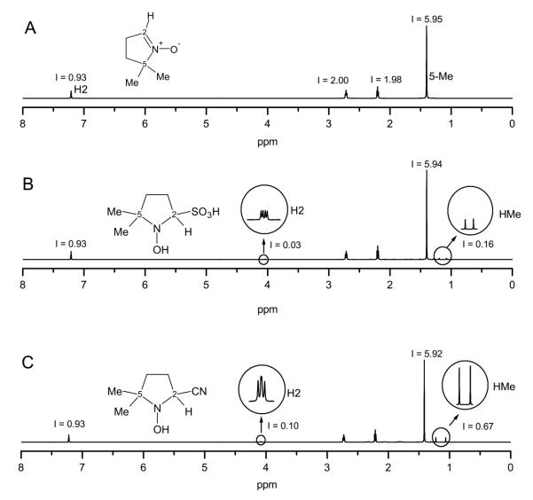 Figure 10A