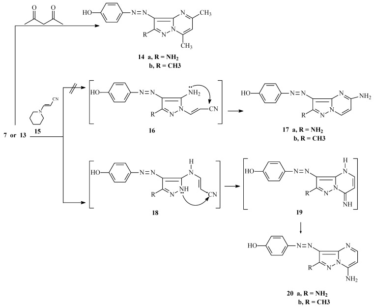 Scheme 4