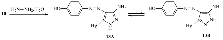 Scheme 3