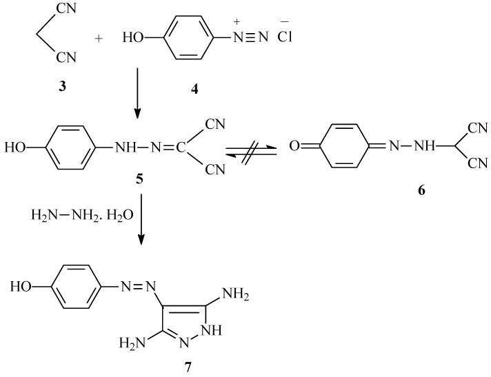 Scheme 1