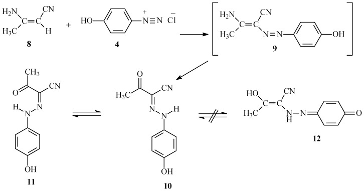 Scheme 2