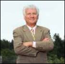 graphic file with name imcj-16-08-g001.gif