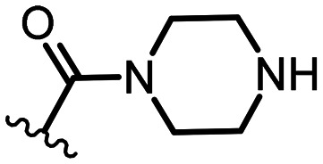 graphic file with name d5md00353a-u72.jpg