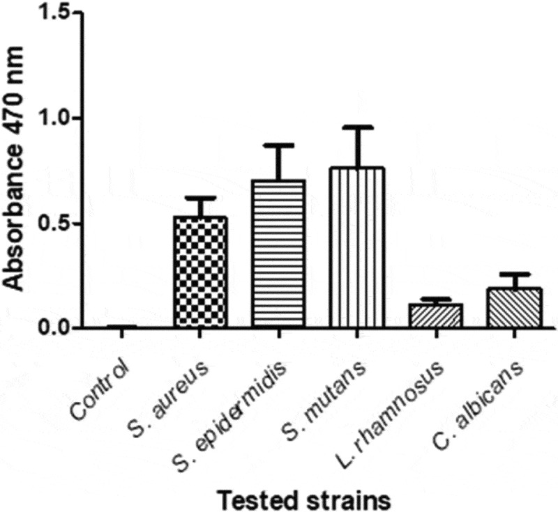 Figure 2.