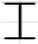 Inline graphic