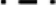 Inline graphic