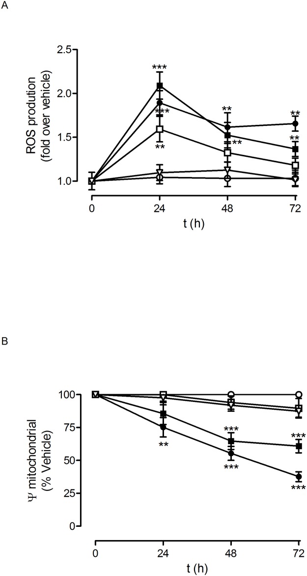 Fig 10