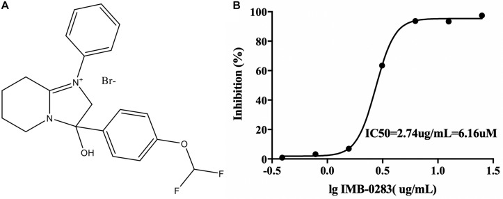 FIGURE 3