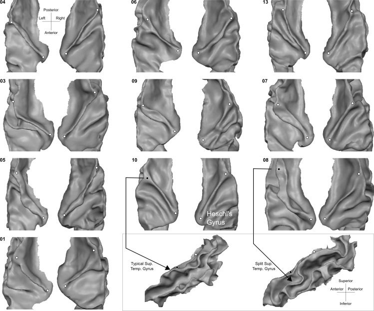 Figure 13.