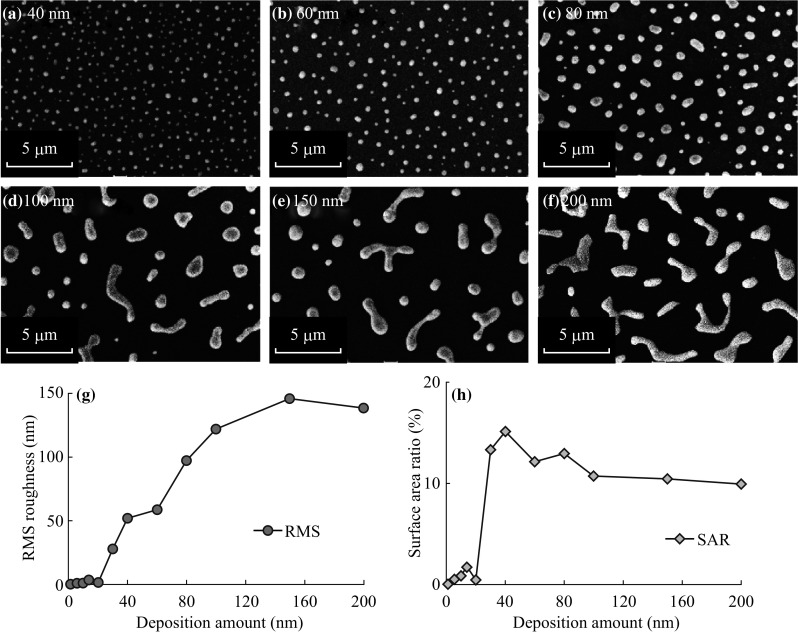 Fig. 10