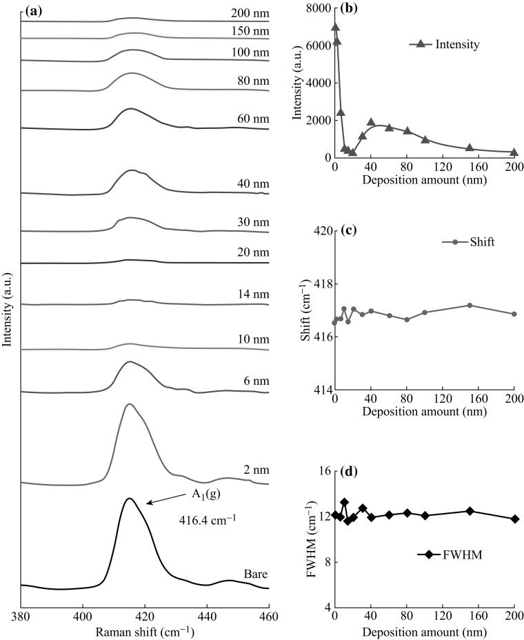 Fig. 6