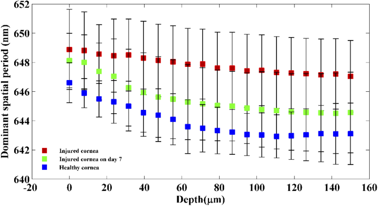 Fig. 10.