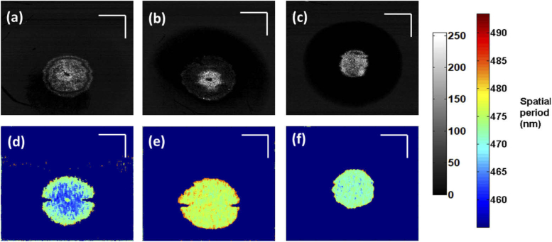 Fig. 4.