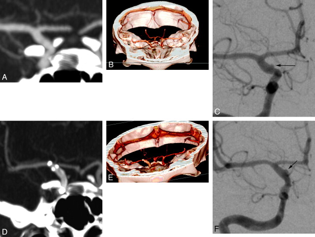 Fig 7.