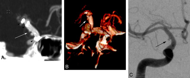 Fig 6.