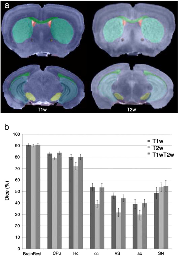 Fig. 6