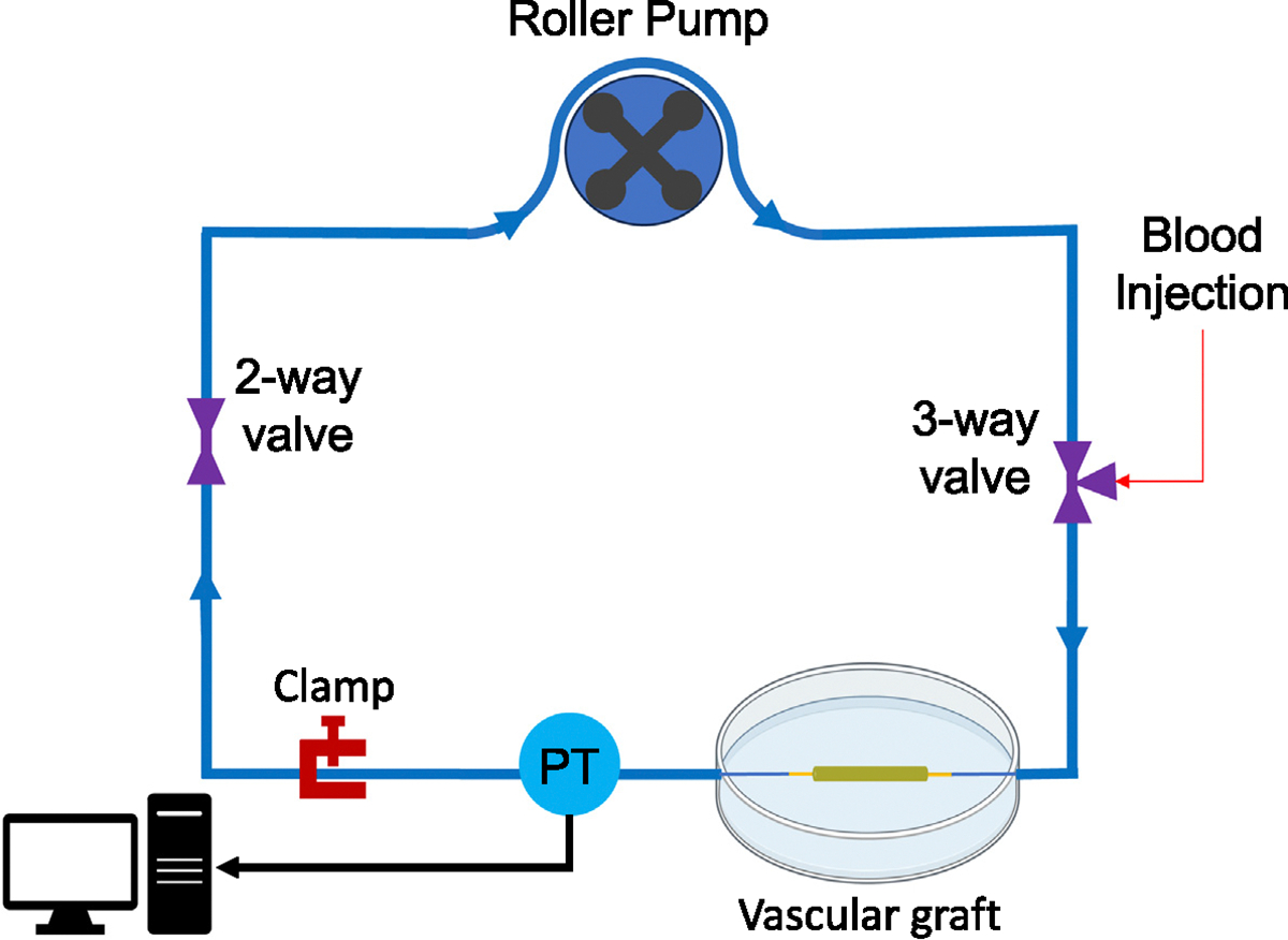 Fig. 4.