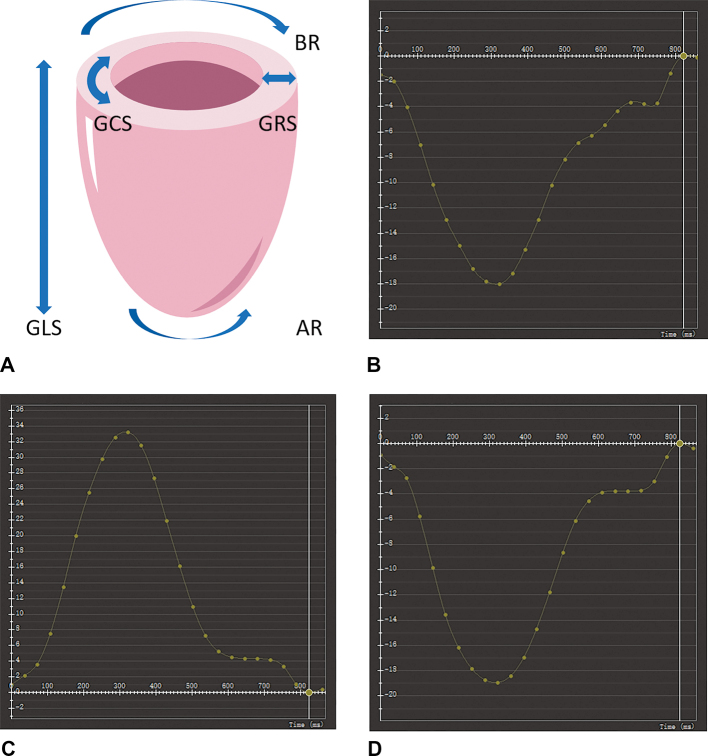 Figure 2