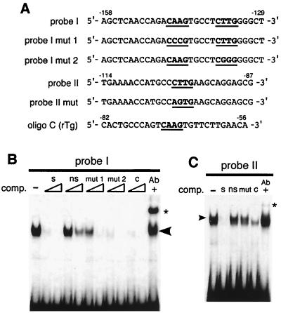 FIG. 7