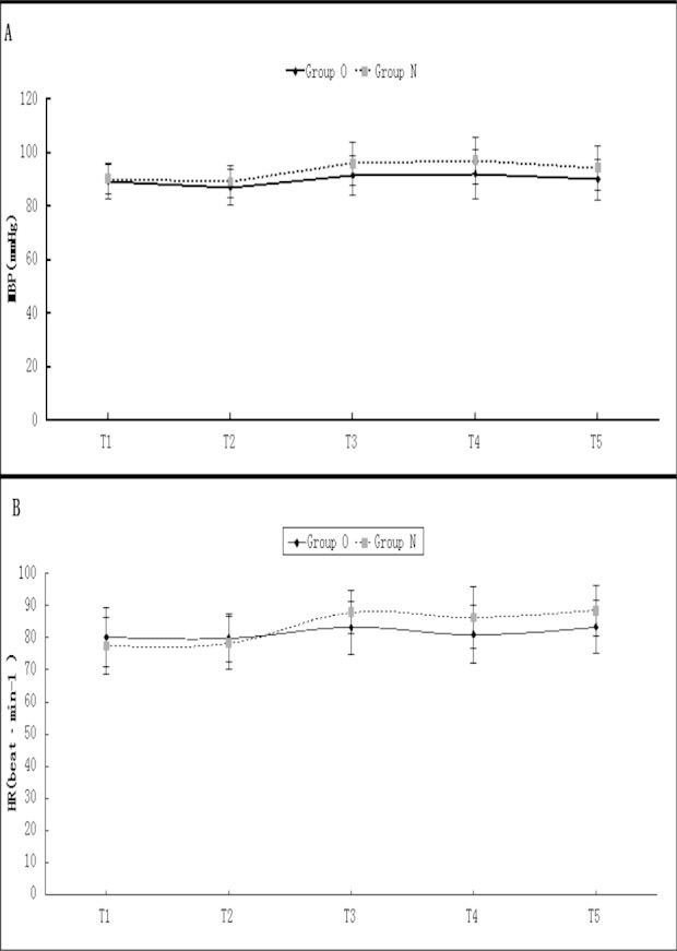 Fig.1