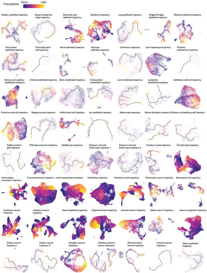 Extended Data Fig. 11.