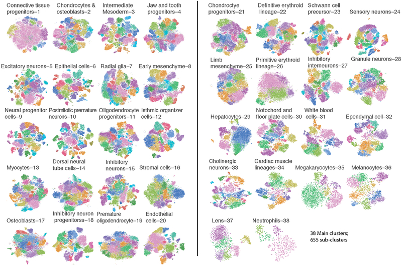 Extended Data Fig. 3.