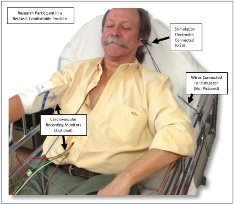 Figure 4: