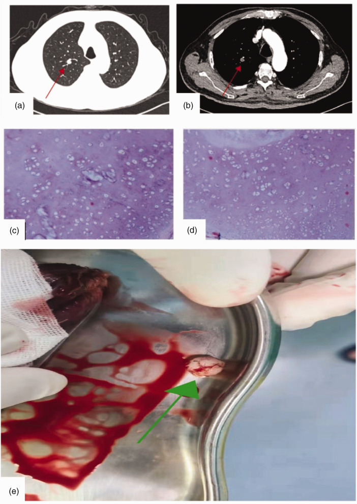 Figure 3.