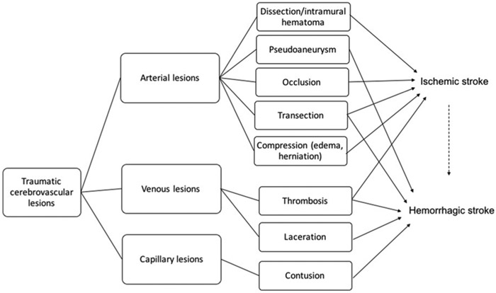 Figure 1: