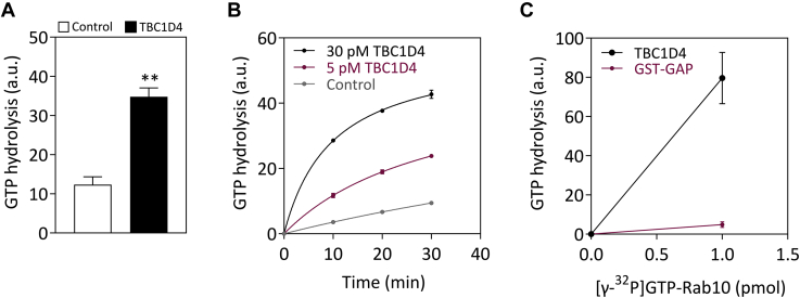 Figure 2