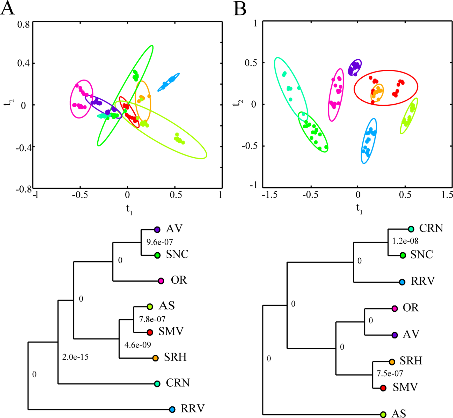 Figure 4.