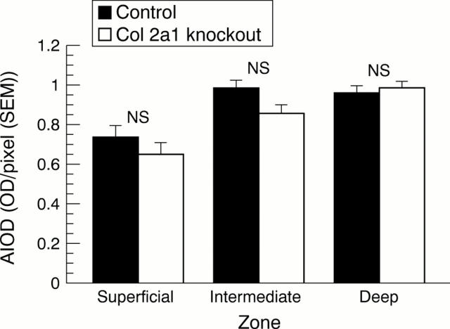 Figure 4  