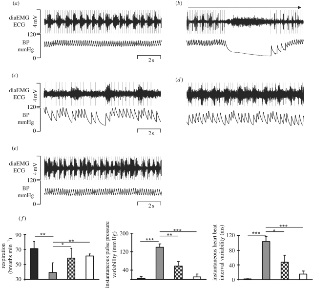 Figure 3.