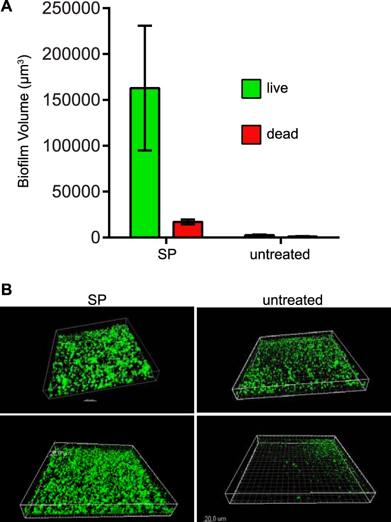 FIG 4