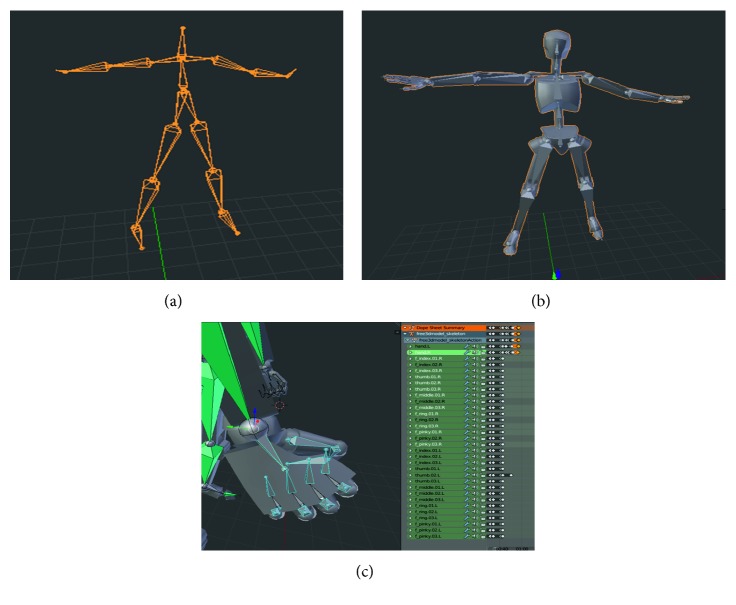 Figure 5