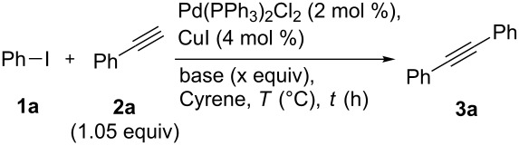 graphic file with name Beilstein_J_Org_Chem-12-2005-i001.jpg