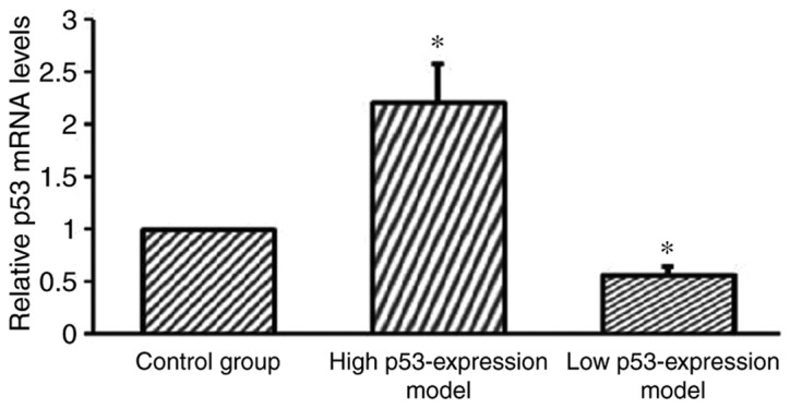 Figure 7.