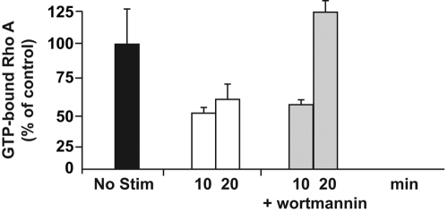 Fig. 9.