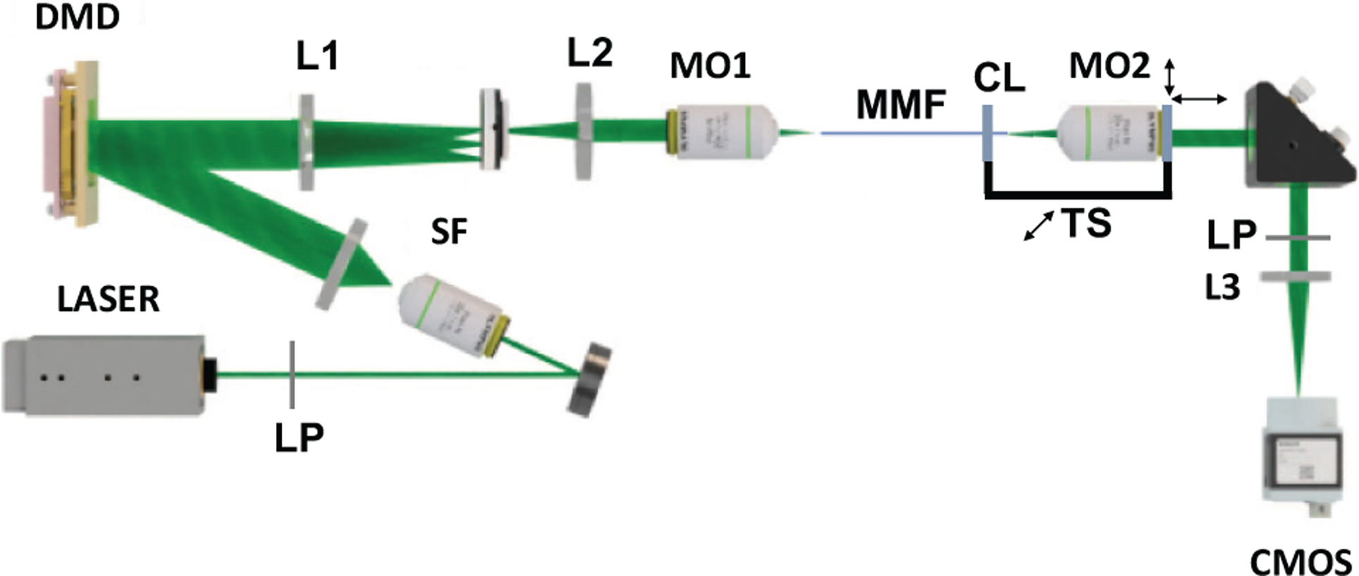 Fig. 3.