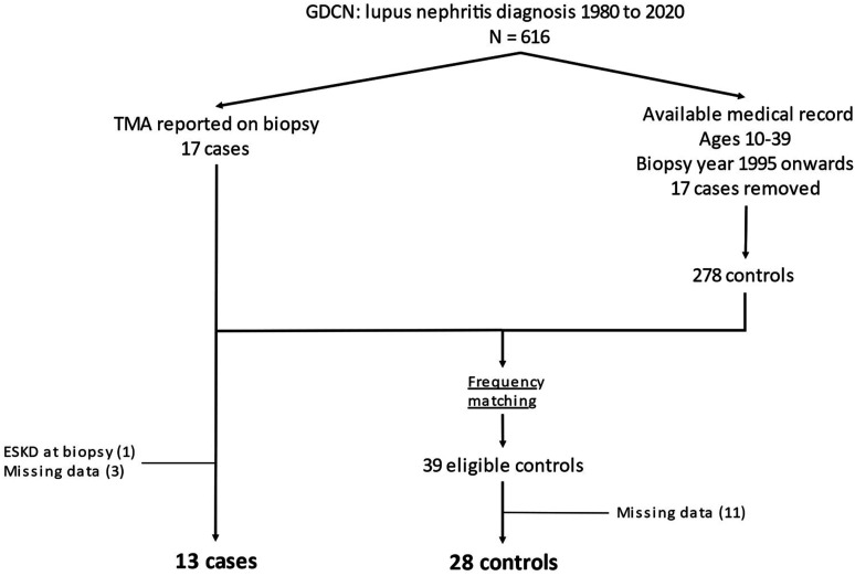 Figure 1.