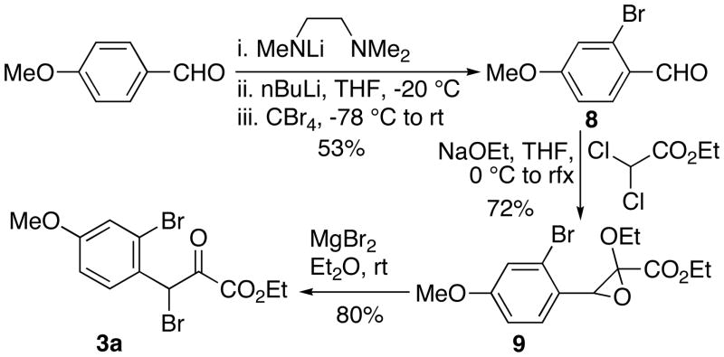 Scheme 3