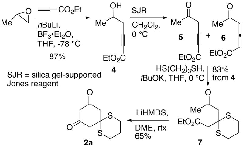 Scheme 2