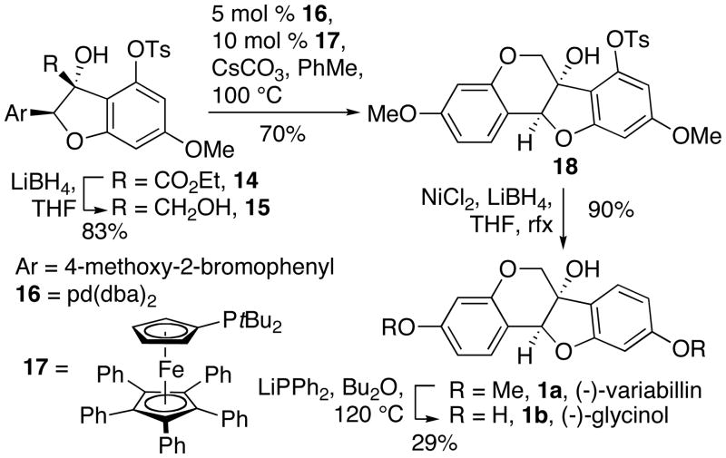 Scheme 5